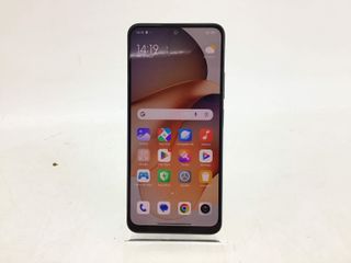 xiaomi redmi note 12 5g 4gb 128gb