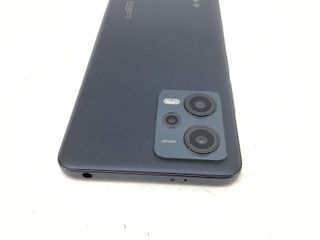 xiaomi redmi note 12 5g 4gb 128gb