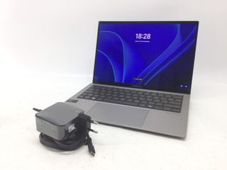 pc portatil asus asus zenbook s 13 ux5304ma_ux5304ma