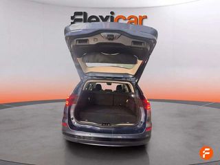 Ford Mondeo 2.0 Híbrido 138kW Titanium HEV AT SB