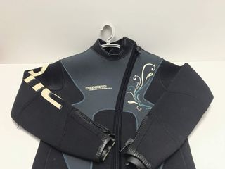 traje neopreno camaro stingr
