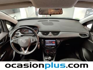 Opel Corsa 1.4 Selective 66 kW (90 CV)