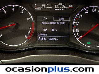 Opel Corsa 1.4 Selective 66 kW (90 CV)