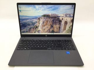 pc portatil hp g10 notebook