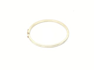 pulsera oro 18k