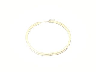 pulsera oro 18k