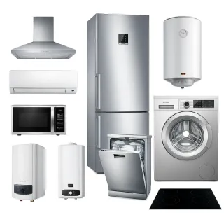 Reparación SAT Técnico Expertos en Málaga