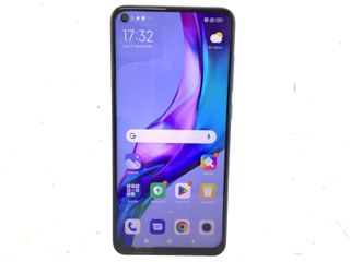 xiaomi redmi note 9 128gb