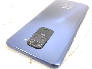 xiaomi redmi note 9 128gb