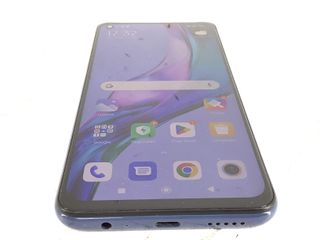 xiaomi redmi note 9 128gb