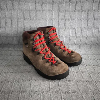 Botas Boreal Atlas Talla 44.5