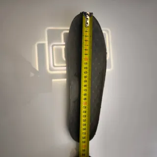 Botas Boreal Atlas Talla 44.5