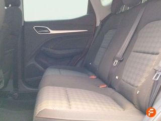 MG ZS 1.5 Comfort
