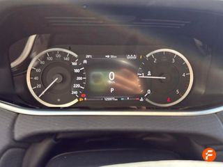 Land-Rover Range Rover Evoque 2.0 D150 AUTO 4WD MHEV