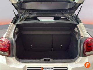 Citroën C3 PureTech 60KW (83CV) Feel Pack