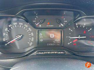 Citroën C3 PureTech 60KW (83CV) Feel Pack