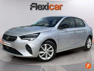 Opel Corsa 1.2T XHL 74kW (100CV) Elegance