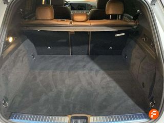 Mercedes GLE GLE 350 de 4MATIC