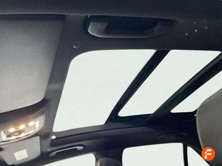 Mercedes GLE GLE 350 de 4MATIC