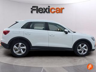 Audi Q3 Advanced 35 TDI 110kW (150CV) S tronic