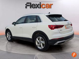 Audi Q3 Advanced 35 TDI 110kW (150CV) S tronic