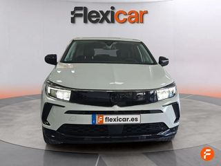 Opel Grandland 1.5 CDTi GS Auto