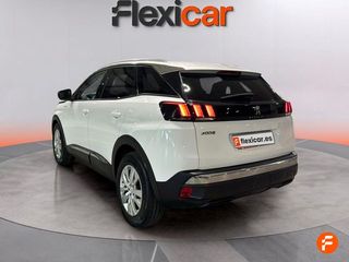 Peugeot 3008 1.5 BlueHDi 96kW (130CV) S&S Style