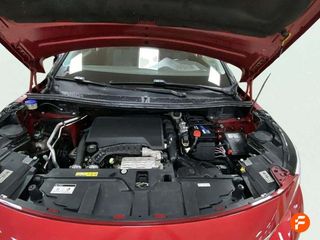 Peugeot 3008 1.2 PURETECH 96KW (130CV) ALLURE EAT8