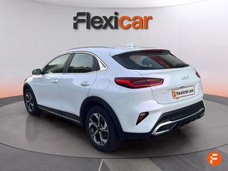 Kia XCeed 1.0 T-GDi Drive 88kW (120CV)