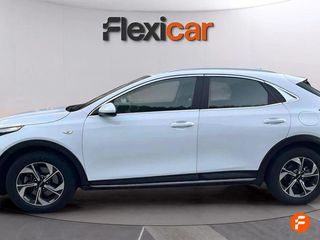 Kia XCeed 1.0 T-GDi Drive 88kW (120CV)