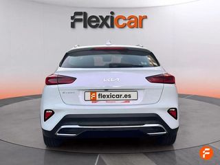 Kia XCeed 1.0 T-GDi Drive 88kW (120CV)