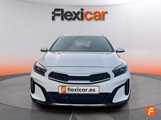 Kia XCeed 1.0 T-GDi Drive 88kW (120CV)