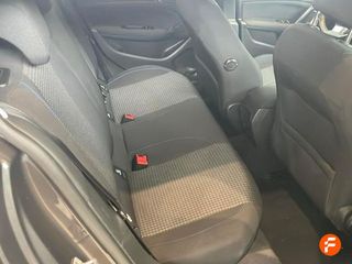 Peugeot 308 5p Style PureTech 130 S&S 6 Vel. MAN