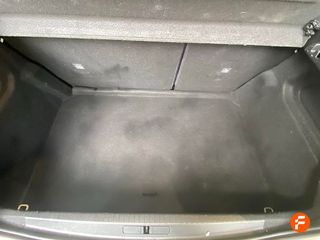 Opel Corsa 1.2T XHL 74kW (100CV) GS-Line