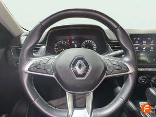 Renault Arkana Evolution TCe 103kW(140CV) EDC mild hybr