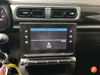 Citroën C3 PureTech 81KW (110CV) S&S Feel Pack