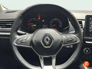 Renault Arkana Evolution TCe 103kW(140CV) EDC mild hybr