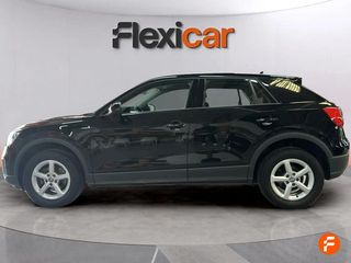 Audi Q2 Advanced 35 TFSI 110kW (150CV)
