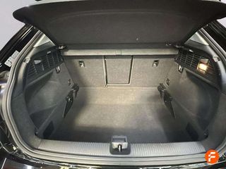 Audi Q2 Advanced 35 TFSI 110kW (150CV)