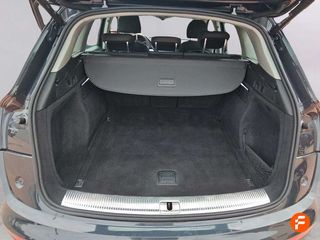 Audi Q5 Advanced 35 TDI 120kW S tronic