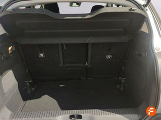 Citroën C3 Aircross PureTech 96kW (130CV) EAT6 Shine Pack