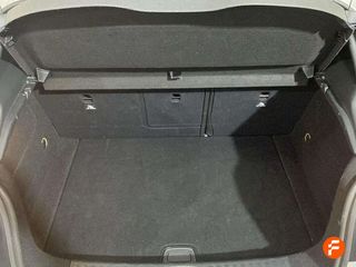 Mercedes Clase A A 200 d AMG Line