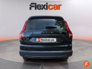 Dacia Jogger S.L. Extreme Go TCe 81kW (110CV) 7p
