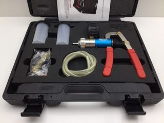 accesorios taller kstools 150.1900