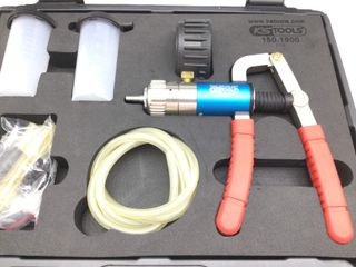 accesorios taller kstools 150.1900