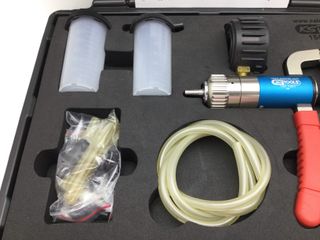 accesorios taller kstools 150.1900