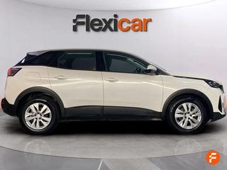 Peugeot 3008 1.5 BlueHDi 96kW (130CV) S&S Active Pack