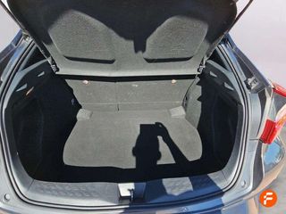 Toyota C-HR 1.8 125H Advance