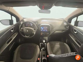 Renault Captur Zen TCe 96kW (130CV)