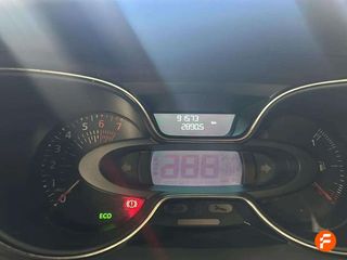 Renault Captur Zen TCe 96kW (130CV)